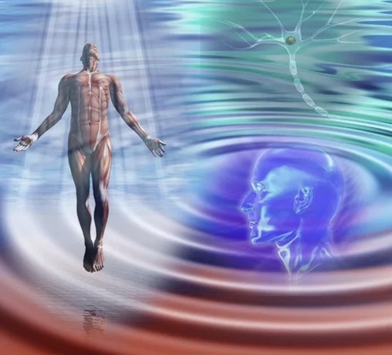 Выход в 4 измерение. Трансформация сознания. Трансформация сознания человека. Трансформация личности. Биоэнергетика организма.